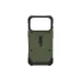 Περίπτωση UAG Pathfinder MagSafe, Olive (114548117272)