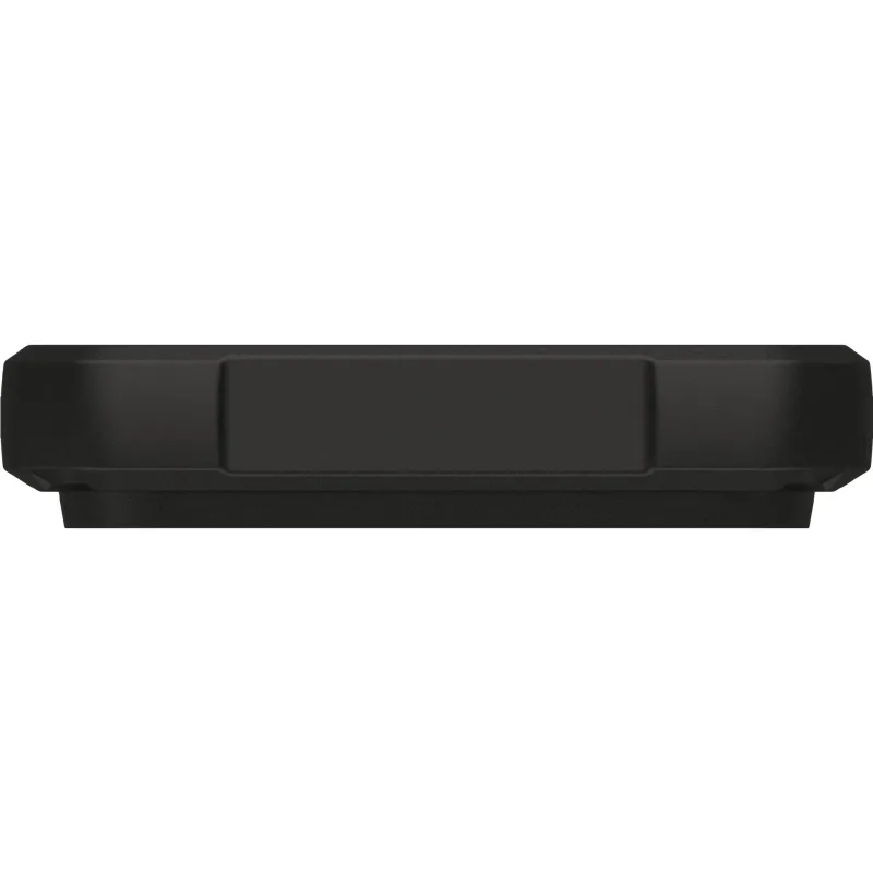 Чохол UAG Pathfinder MagSafe (114548117272), для Apple iPhone 17 Pro, Olive