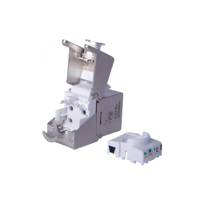 Μονάδα μέτρησης Digitus (DN-93617-24)