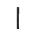 Caso UAG Plasma XTE MagSafe, Black/Clear (11452711404G) Caso UAG Plasma XTE MagSafe, Black/Clear (11452711404G)