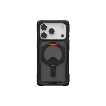 Ügy UAG Plasma XTE MagSafe, Black/Pop Orange (114527114097)