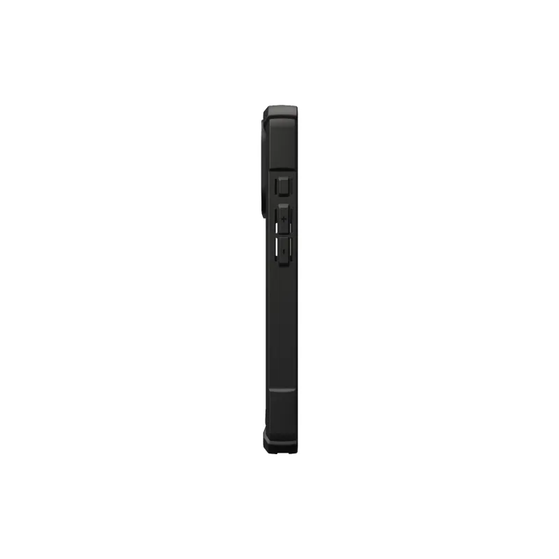 Ügy UAG Plasma XTE MagSafe, Black/Pop Orange (114527114097)