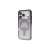Primer UAG Plyo MagSafe, Black/Clear Ombre (11452911404G)