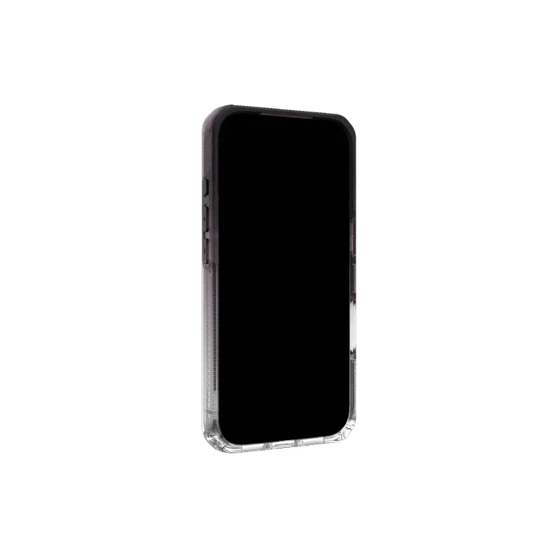 Primer UAG Plyo MagSafe, Black/Clear Ombre (11452911404G)