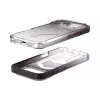 Primer UAG Plyo MagSafe, Black/Clear Ombre (11452911404G)