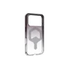 Primer UAG Plyo MagSafe, Black/Clear Ombre (11452911404G)