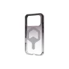 Primer UAG Plyo MagSafe, Black/Clear Ombre (11452911404G)