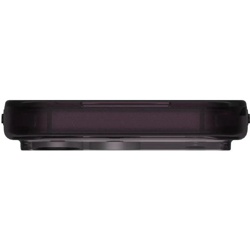 Primer UAG Plyo MagSafe, Black/Clear Ombre (11452911404G)