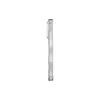 Случай UAG Plyo MagSafe, Ice/Silver (114529114333)