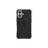 قضية UAG Pathfinder MagSafe, Black (114550114040)
