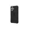 قضية UAG Pathfinder MagSafe, Black (114550114040)