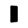 قضية UAG Pathfinder MagSafe, Black (114550114040)