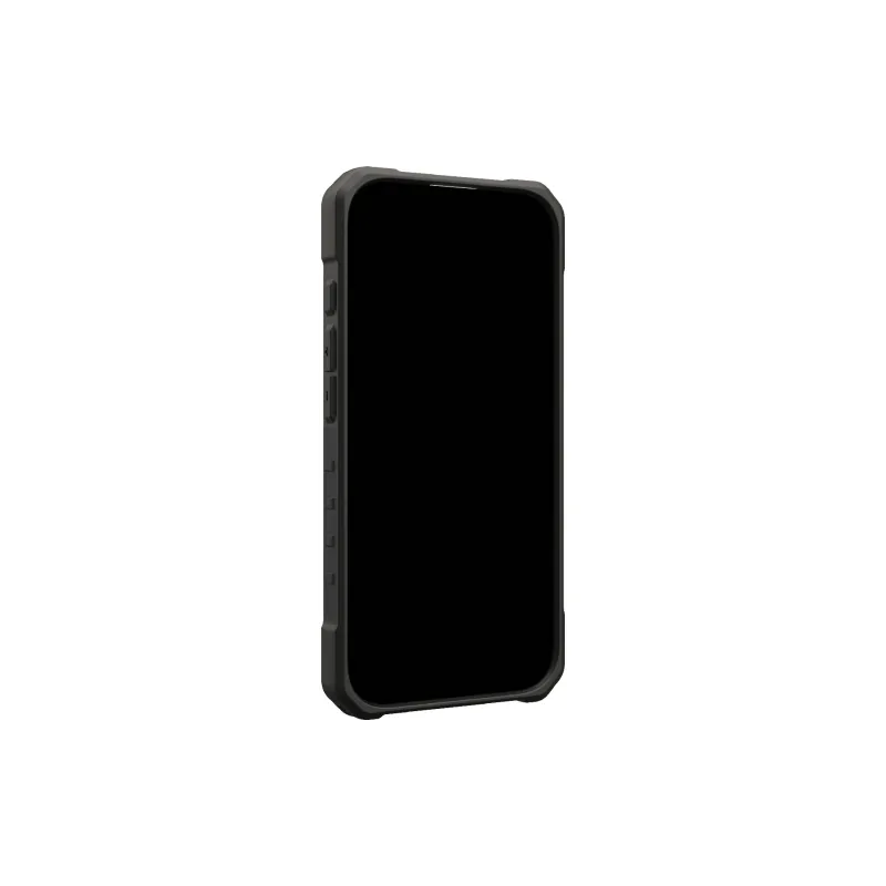 قضية UAG Pathfinder MagSafe, Black (114550114040)