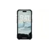 قضية UAG Pathfinder MagSafe, Black (114550114040)