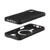 قضية UAG Pathfinder MagSafe, Black (114550114040)