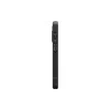 قضية UAG Pathfinder MagSafe, Black (114550114040)