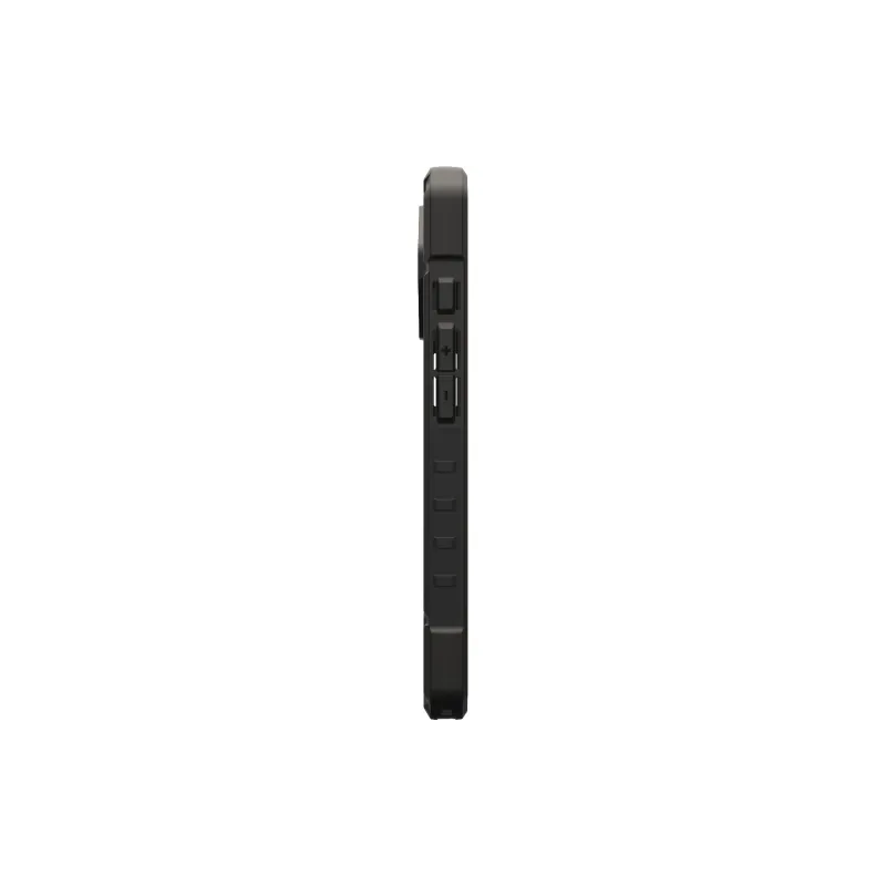 قضية UAG Pathfinder MagSafe, Black (114550114040)