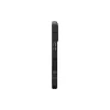 قضية UAG Pathfinder MagSafe, Black (114550114040)