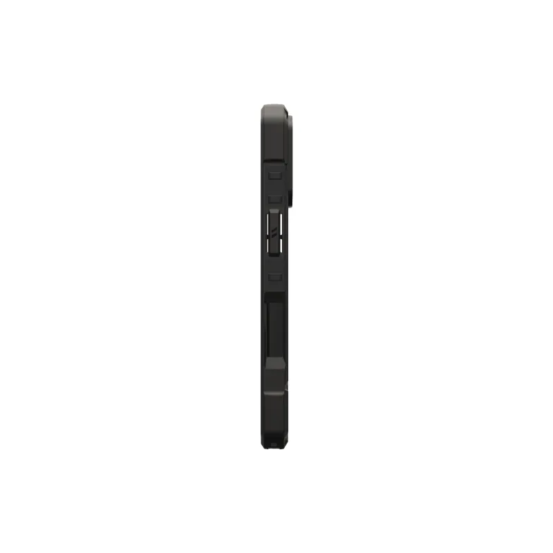 قضية UAG Pathfinder MagSafe, Black (114550114040)