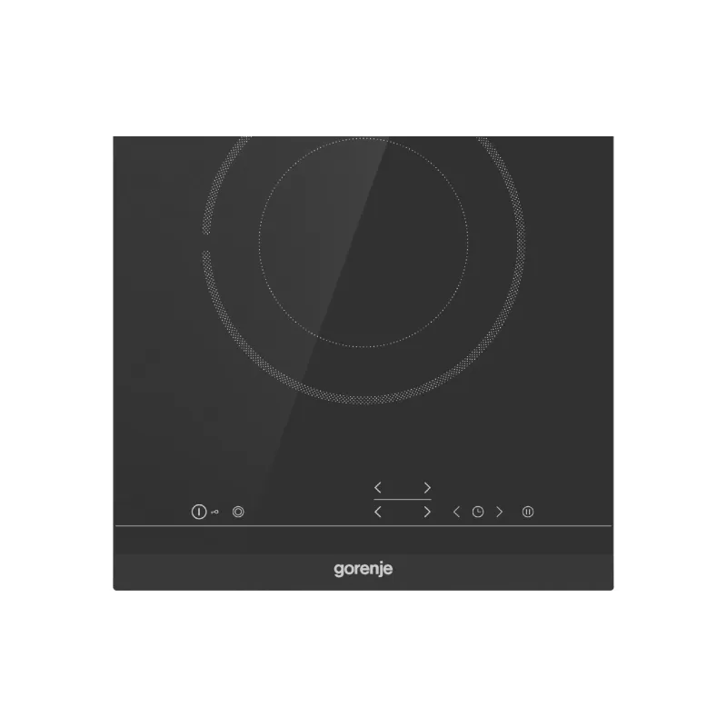 Варочная поверхность Gorenje (ECT322BCSC)