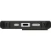 Caso UAG Pathfinder MagSafe, Black (114550114040)