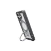 قضية UAG Plasma XTE MagSafe, Ash/Titanium (114526113136)