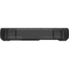 قضية UAG Plasma XTE MagSafe, Ash/Titanium (114526113136)