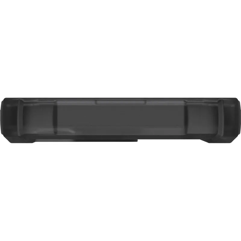 قضية UAG Plasma XTE MagSafe, Ash/Titanium (114526113136)