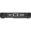 قضية UAG Plasma XTE MagSafe, Ash/Titanium (114526113136)