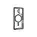 Περίπτωση UAG Plasma XTE MagSafe, Ash/Titanium (114526113136)
