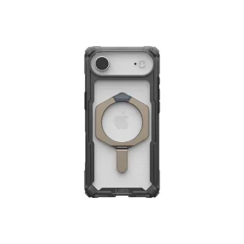 Ügy UAG Plasma XTE MagSafe, Ash/Titanium (114525113136)