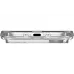 Caso UAG Plyo MagSafe, Ice/White (114532114341)