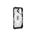 Чохол UAG Pathfinder Clear MagSafe (114553114333), для Apple iPhone 17, Ice/Silver