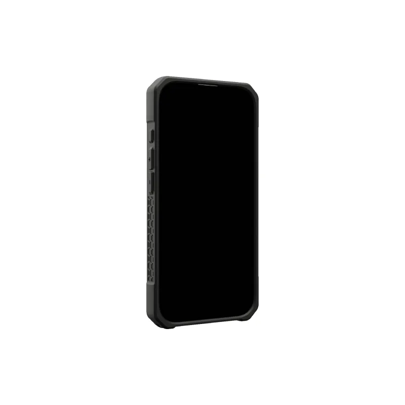 Primer UAG Monarch Pro MagSafe, Carbon Fiber (114516114242)