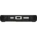 Fall UAG Monarch Pro MagSafe, Carbon Fiber (114516114242)