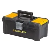 صندوق الأدوات Stanley (STST1-75515)