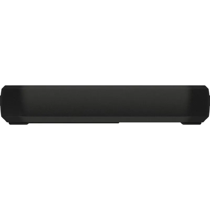 Primer UAG Monarch Pro MagSafe, Carbon Fiber (114516114242)