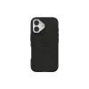 Случай UAG Civilian MagSafe, Black (114547114040)
