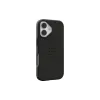 Случай UAG Civilian MagSafe, Black (114547114040)