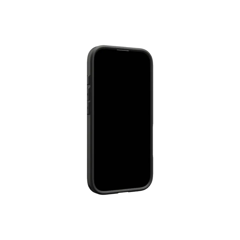 Случай UAG Civilian MagSafe, Black (114547114040)