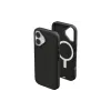 Случай UAG Civilian MagSafe, Black (114547114040)