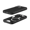 Случай UAG Civilian MagSafe, Black (114547114040)