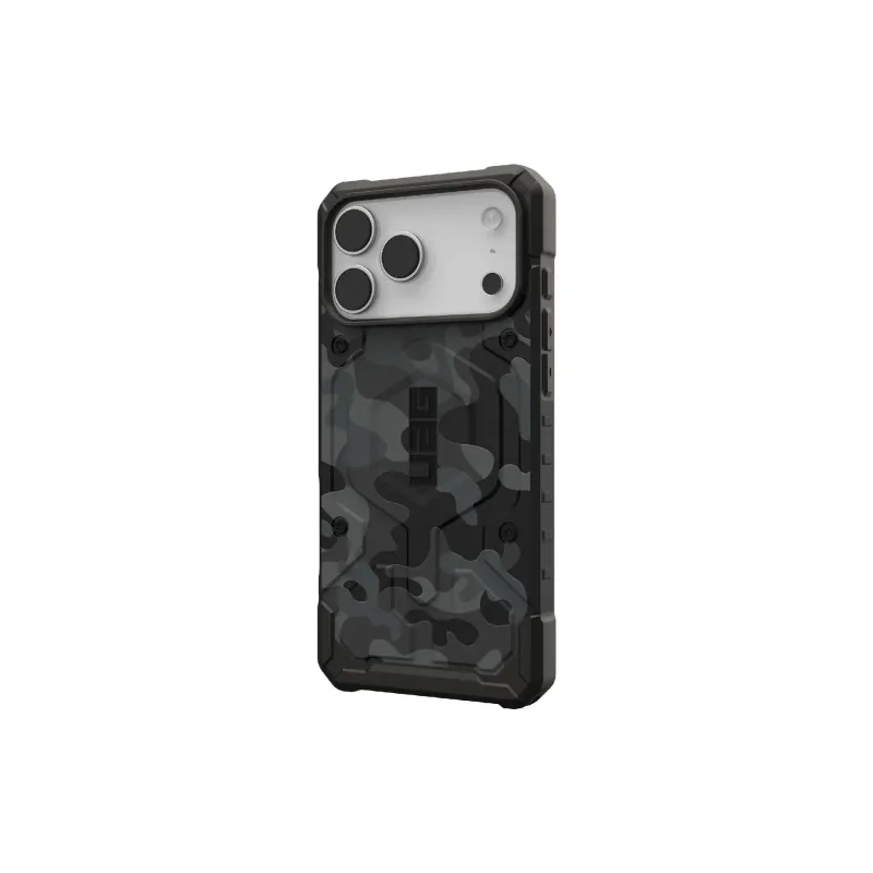 Primer UAG Pathfinder MagSafe, Midnight Camo (114549114061)