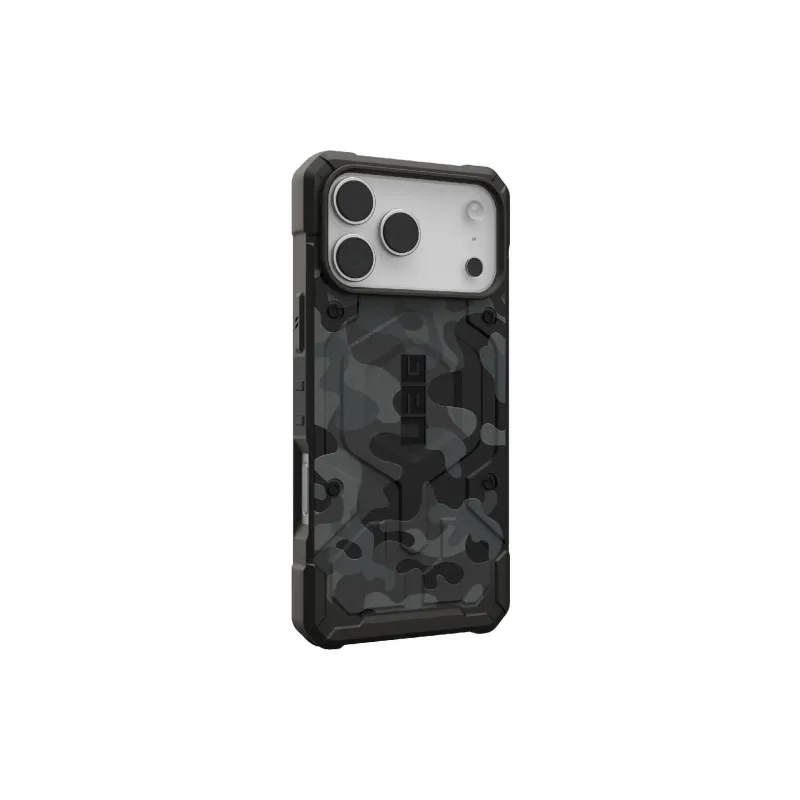 Primer UAG Pathfinder MagSafe, Midnight Camo (114549114061)