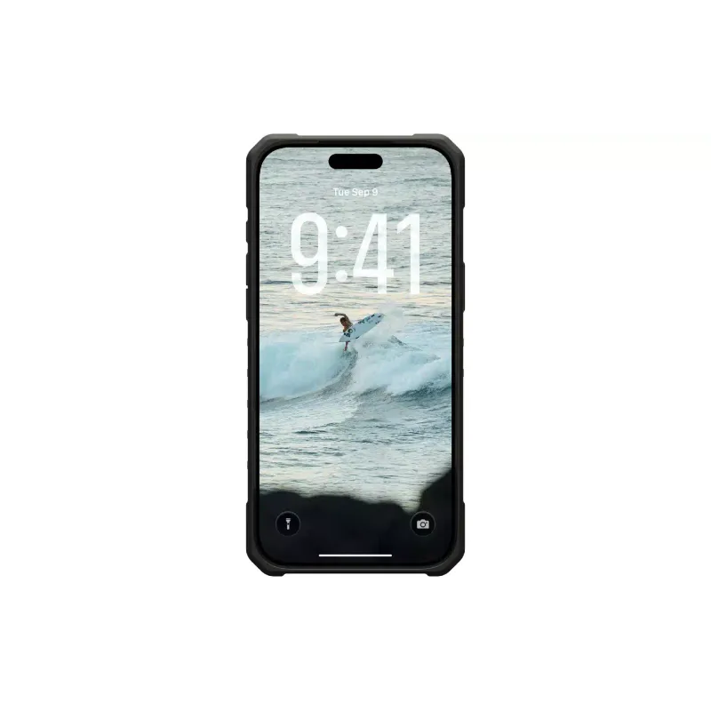 Primer UAG Pathfinder MagSafe, Midnight Camo (114549114061)