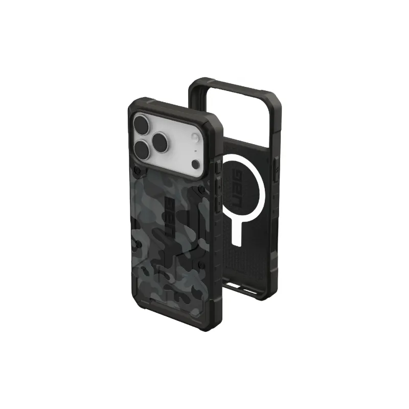 Primer UAG Pathfinder MagSafe, Midnight Camo (114549114061)