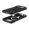 Primer UAG Pathfinder MagSafe, Midnight Camo (114549114061)