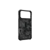 Primer UAG Pathfinder MagSafe, Midnight Camo (114549114061)