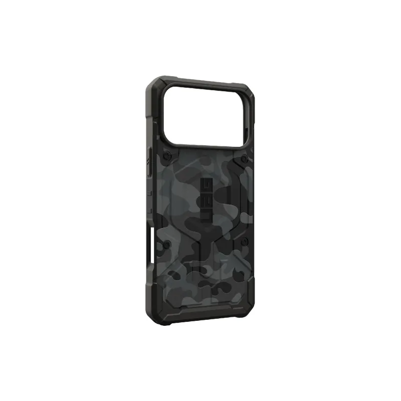 Primer UAG Pathfinder MagSafe, Midnight Camo (114549114061)