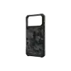 Primer UAG Pathfinder MagSafe, Midnight Camo (114549114061)